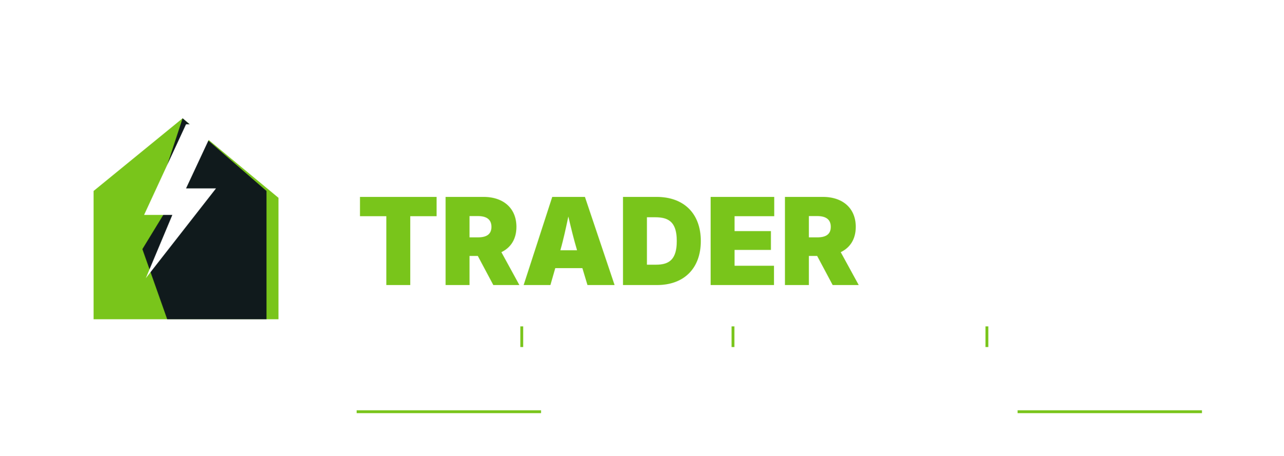 Top Local Trader