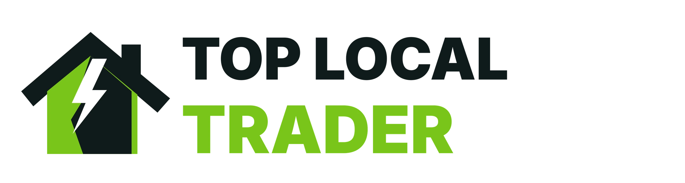 Top Local Trader
